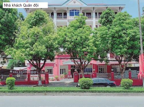 Tìm hiểu 2 Trung tâm Ngoại Ngữ - GZ-IP Huyện Định Hóa